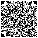 QR code with Beeline Cafe contacts