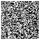 QR code with Mustang Club Of St Louis contacts