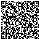 QR code with Jm Developers LLC contacts
