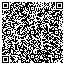 QR code with Jmt Development Corp contacts