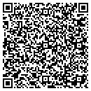 QR code with Curry Up contacts
