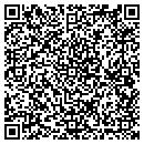 QR code with Jonathon Rose Co contacts