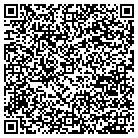 QR code with Larrys Ice Cream & Yogurt contacts