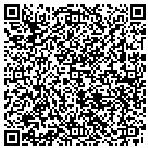 QR code with Daily Thai Express contacts