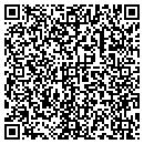 QR code with J & S Development contacts