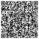 QR code with Rvs Consignment Program contacts