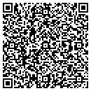 QR code with Big Red Cafe contacts