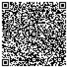 QR code with Palomar Too Hearing Ompalred contacts