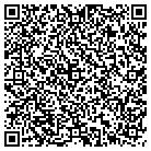 QR code with J S Development & Management contacts
