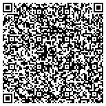 QR code with Paradise Hearing & Balance Clinics, Inc contacts