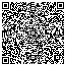 QR code with Biscuits Cafe contacts