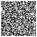 QR code with Dara Thai Lao contacts