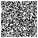 QR code with Jt Development LLC contacts