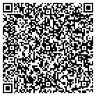 QR code with Beacon Investigative Solutions contacts