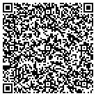 QR code with Park Place Hearing Center contacts