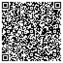 QR code with K9 Developers Ct contacts