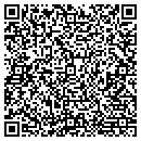 QR code with C&W Investments contacts