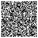 QR code with Bluegrass Investigation contacts