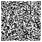 QR code with Kamais Development LLC contacts