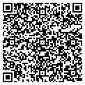 QR code with Kellco contacts