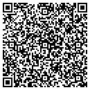 QR code with Kellogg Ronald E contacts