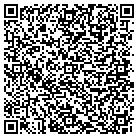 QR code with Kelme Development contacts