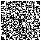 QR code with Bob Dobbs Corp Headquarters contacts