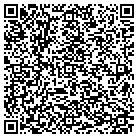 QR code with Physician's Hearing Aid Center Inc contacts
