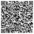 QR code with Bri Inc contacts