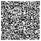 QR code with Physicians Hearing Service contacts