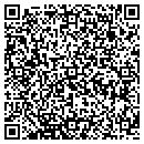 QR code with Kjo Development LLC contacts