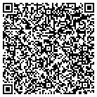 QR code with Brooks & Buschur Investigation contacts