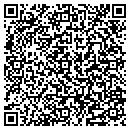 QR code with Kld Developers LLC contacts