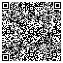 QR code with Bogies Cafe contacts