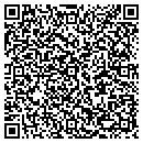 QR code with K&L Developers LLC contacts