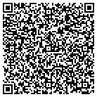 QR code with Pinole Hearing Aid Center contacts