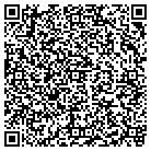 QR code with Kleco Realty Company contacts