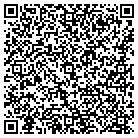QR code with Case Investigator Assoc contacts
