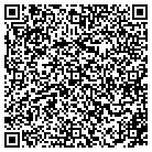 QR code with Placer Speech & Hearing Service contacts