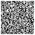 QR code with Knight Development LLC contacts