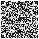 QR code with Boulder Inn Cafe contacts
