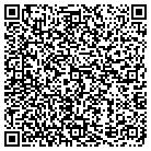 QR code with James J Phillips Jr DMD contacts
