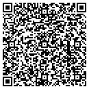 QR code with Koganov Development LLC contacts