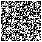 QR code with Plumas Hearing Center contacts