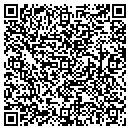 QR code with Cross Electric Inc contacts