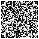 QR code with A 1 Investigations contacts