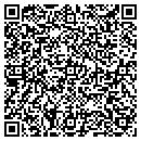 QR code with Barry Dry Cleaners contacts