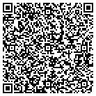QR code with Posey's Hearing Aid Center contacts