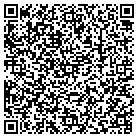 QR code with Thomas Lucido & Assoc Pa contacts
