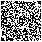 QR code with K&R Real Estate Development Ll contacts
